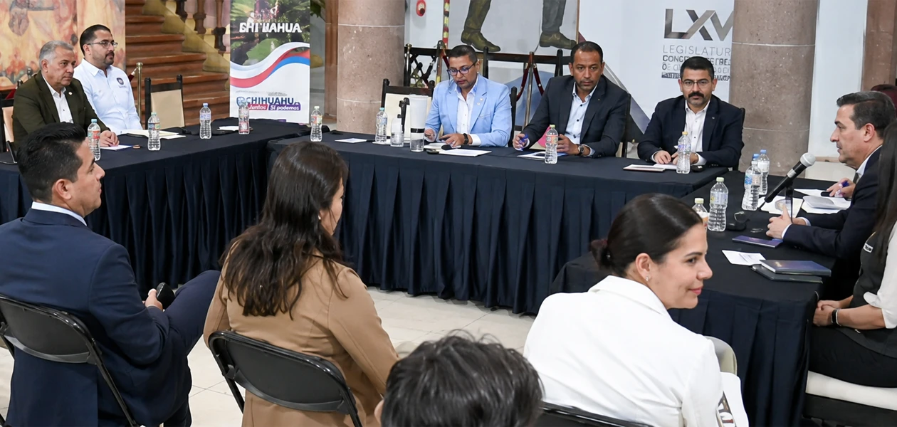 Analizan magnitudes de la jornada laboral de 40 horas