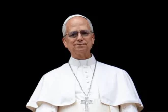 Argentina se prepara para recibir al Papa