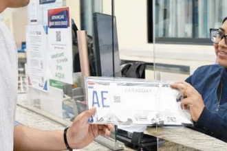 Atenderá SEFI los sábados para trámites vehiculares
