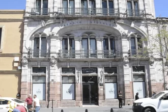 Avalan 7 de los 11 cabildos alcaldía de Villa Juárez