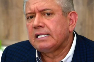 Baja producción y crisis frena rotación