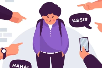 IEA investiga exhaustivamente caso de bullying en Aguascalientes