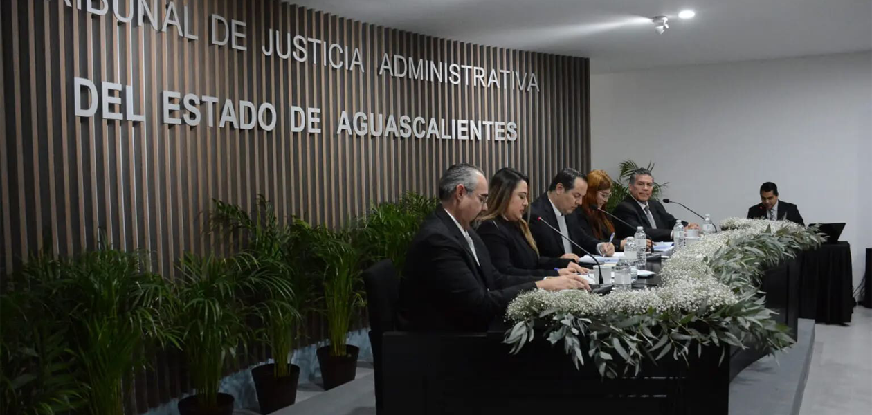 Casi 13 mil denuncias recibió el Centro de Conciliación en 2025