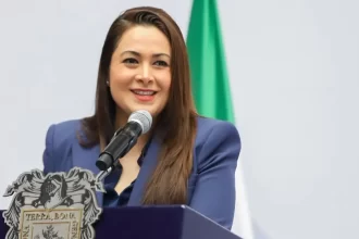 Gobierno del Estado respalda a empresas de Aguascalientes para evitar despidos por el T-MEC