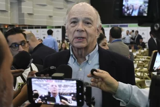 Ciudadanos tienen la llave para cambiar al país