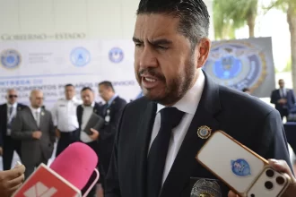 Colectivos animalistas piden reunión con el fiscal