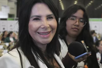 Con más de 200 eventos cerrará este año el Buró de Congresos y Visitantes