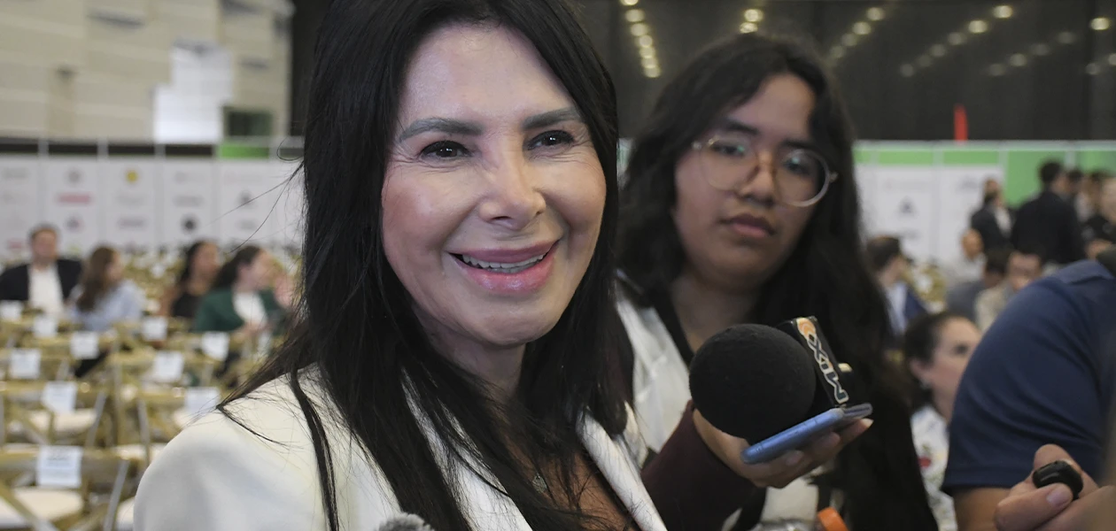 Con más de 200 eventos cerrará este año el Buró de Congresos y Visitantes