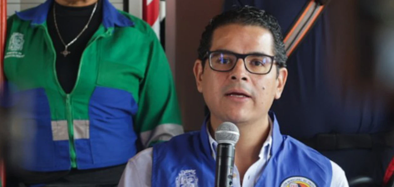 Confiscan casi dos mil máquinas tragamonedas en Aguascalientes