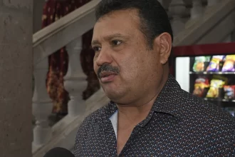 Conformará Congreso Consejo Municipal de VJ