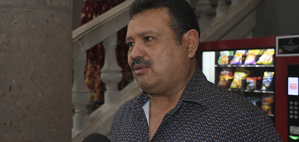Conformará Congreso Consejo Municipal de VJ