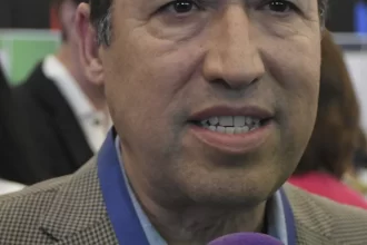 Conjuntos habitacionales verticales son el futuro en el Estado