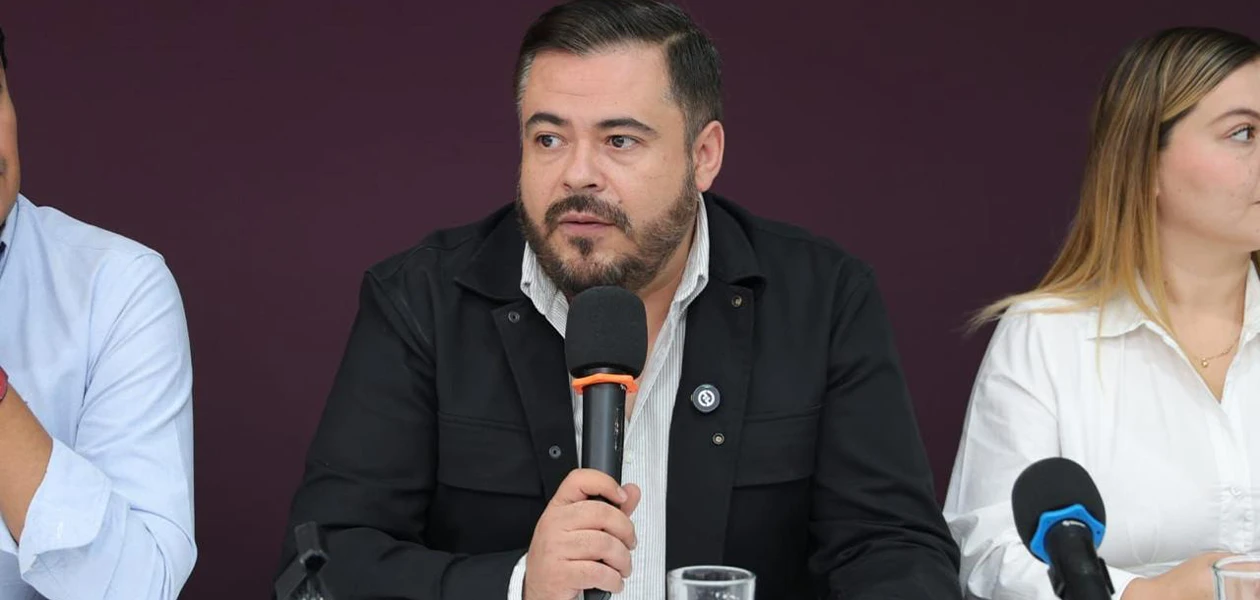 Considera MORENA a 10 mil por visita de CSP
