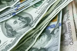 Crecen 2.37% las remesas al Estado durante el primer semestre de 2026