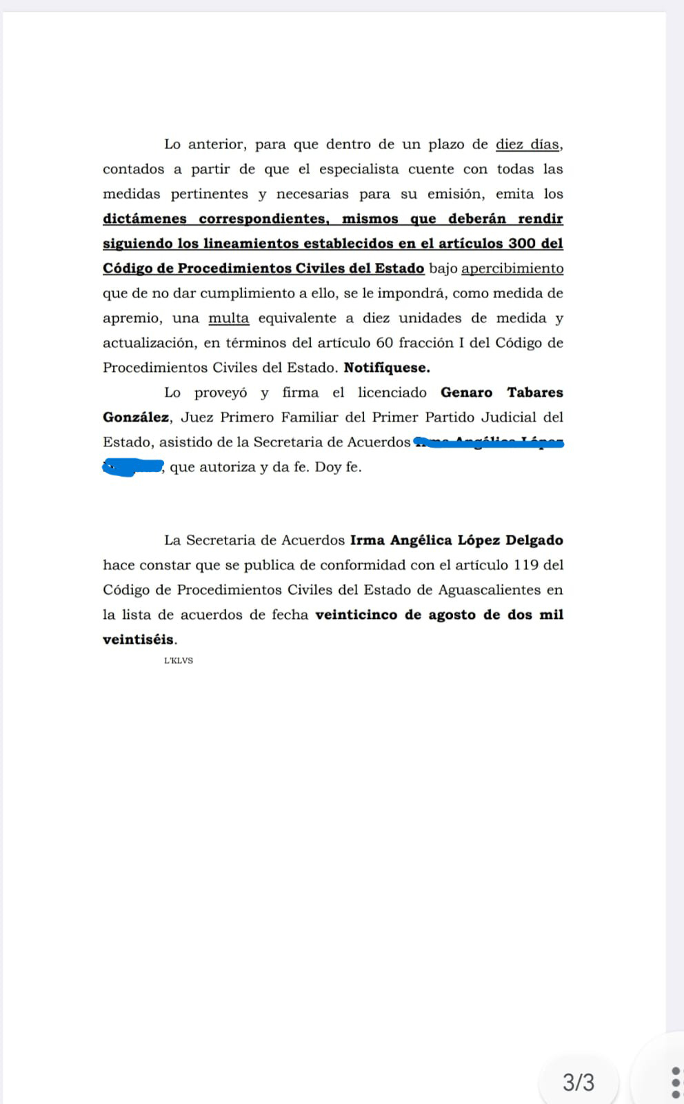 pelea pareja custodia de su perrihijo