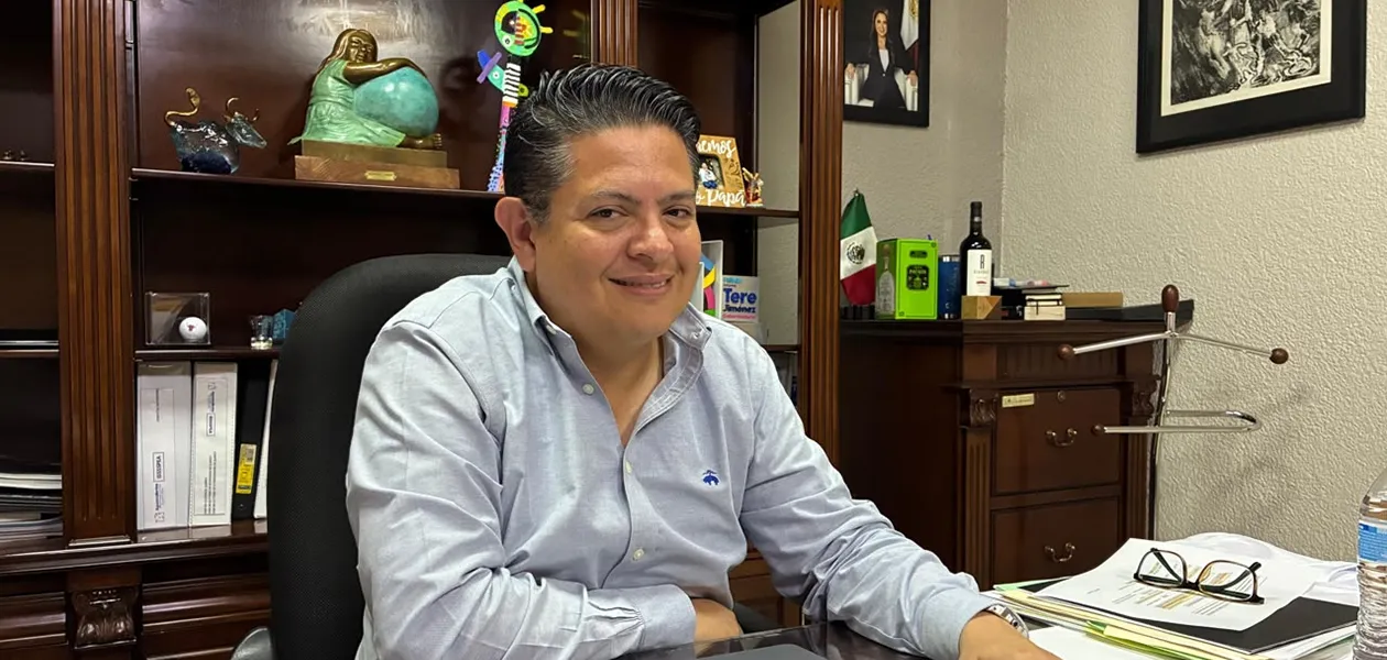 Demanda el ISSSSPEA a Municipio de Rincón por millonario adeudo