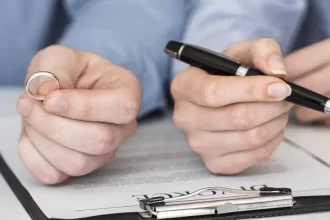 Aguascalientes registra alarmante cifra de 19 divorcios diarios