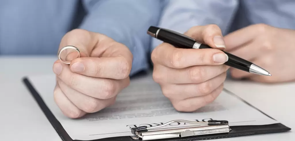 Aguascalientes registra alarmante cifra de 19 divorcios diarios