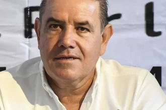 Divorcios se incrementan porque mujeres trabajan