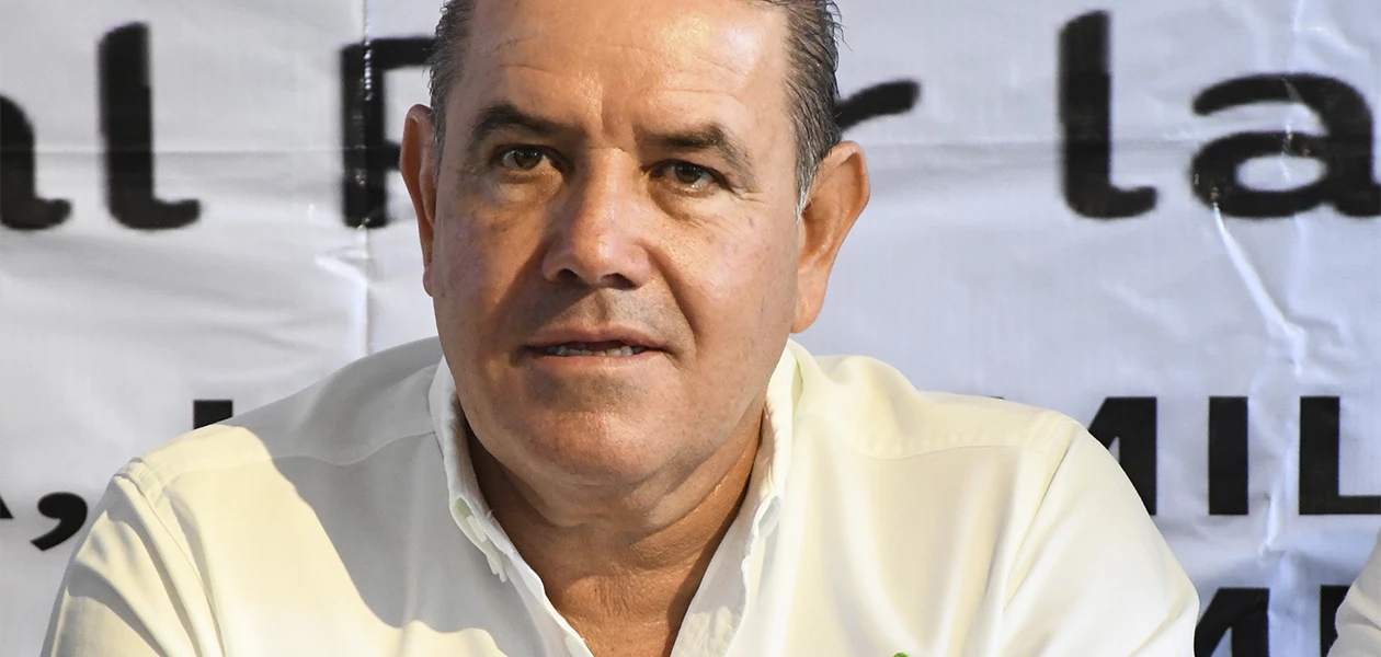 Divorcios se incrementan porque mujeres trabajan