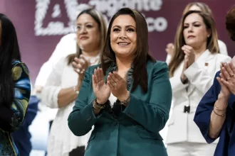 El 98% de los delitos en el país quedan impunes