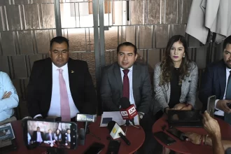 Alerta Colegio de Contadores sobre apps de préstamos y lavado de dinero