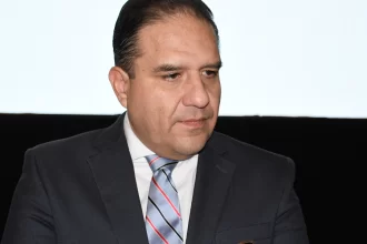 En víspera del arranque del proceso electoral se debe ser respetuoso de los tiempos: José Juan Sánchez
