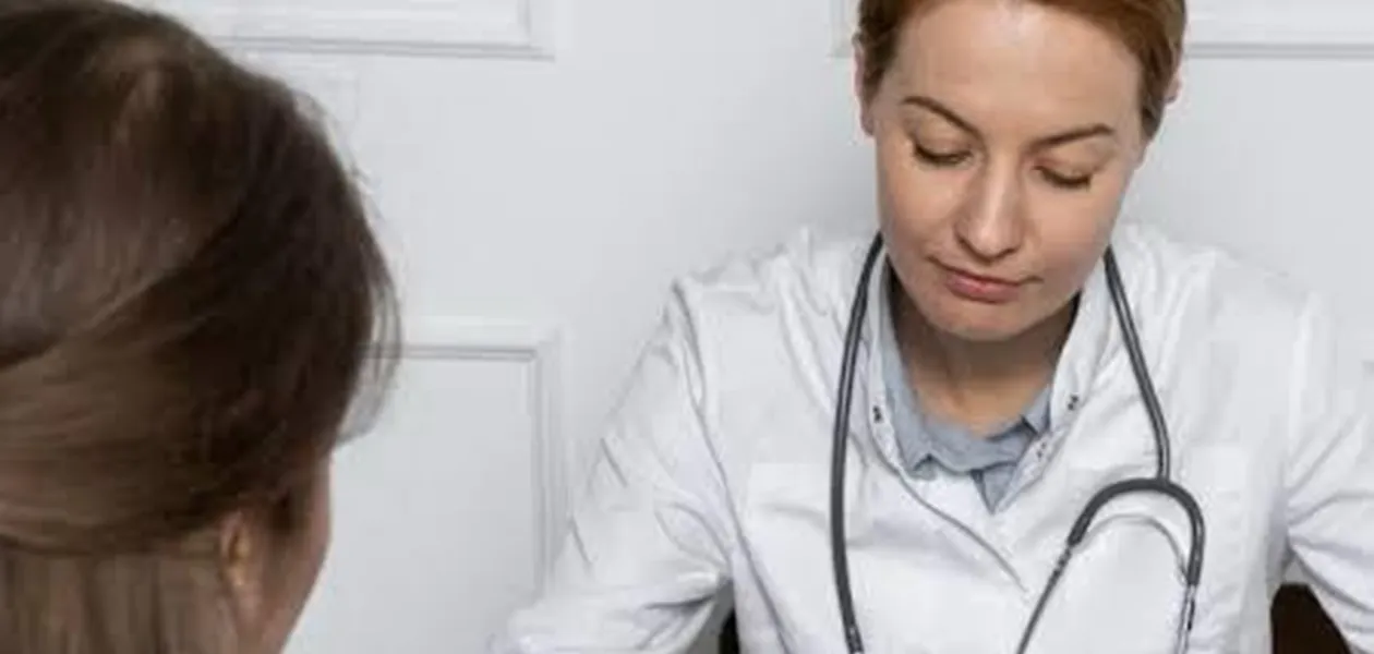 Entra la Entidad al top ten de muertes por cáncer