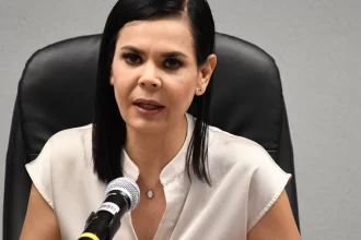 Exigen protocolos eficaces contra el bullying en escuelas de Aguascalientes