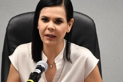 Exigen protocolos eficaces contra el bullying en escuelas de Aguascalientes