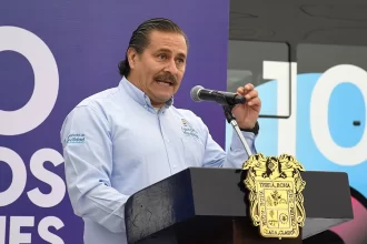 Estado reforzará y complementará servicio de ADO
