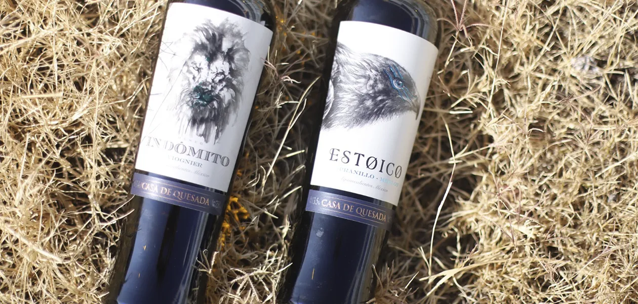 Décima Feria del Vino en Aguascalientes: Fechas y Sede Oficial