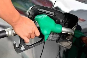 Conflicto en Medio Oriente encarecerá la gasolina y golpeará la economía de Aguascalientes