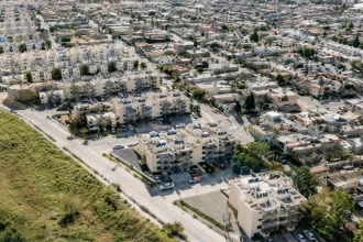 IVSOP: Abre registro en línea para programas de vivienda y mejoramiento en Aguascalientes