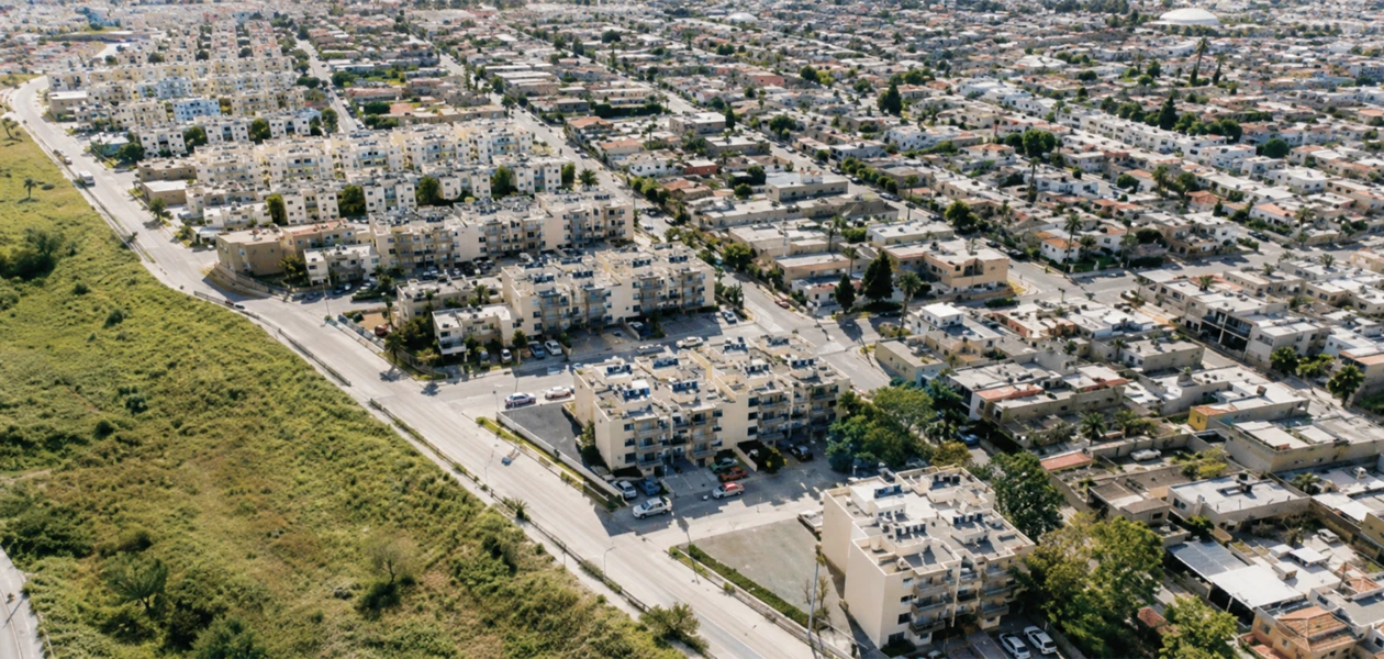 Gobierno del Estado invita a registrarse para adquirir una vivienda o mejorarla