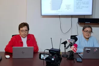 Hay mal augurio para VJ