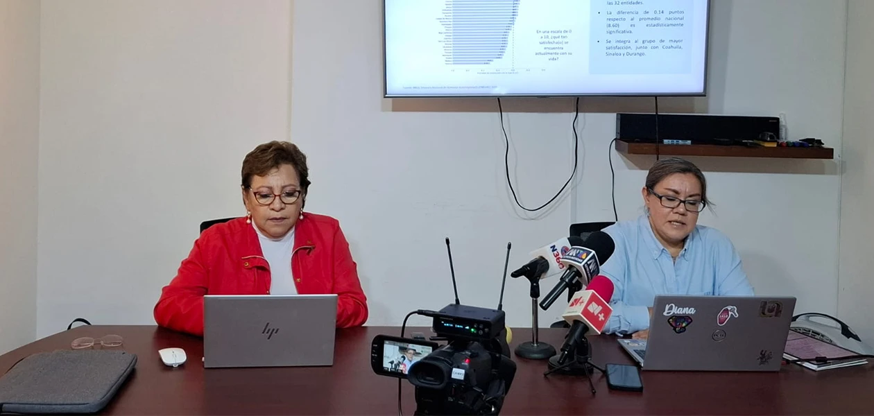 Hay mal augurio para VJ