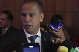 Clausurarán tiendas en Aguascalientes por reincidencia de maquinitas tragamonedas