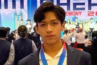 Homenajea Aguascalientes el talento de sus estudiantes en el Día de las Matemáticas