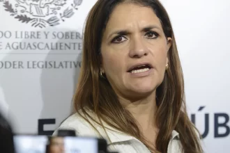 IMSS Bienestar es un fracaso
