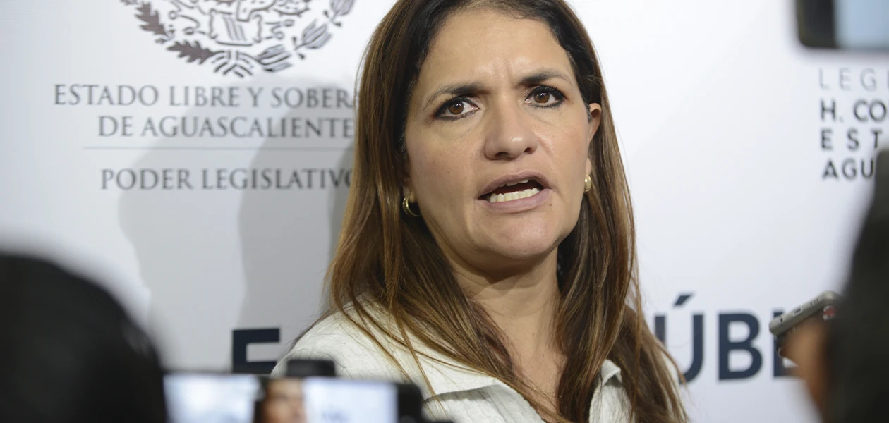 IMSS Bienestar es un fracaso
