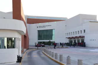 IMSS ofrece afiliación y Servicio a estudiantes