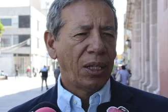 Aguascalientes brinda apoyo a los productores del campo para comprar maquinaria