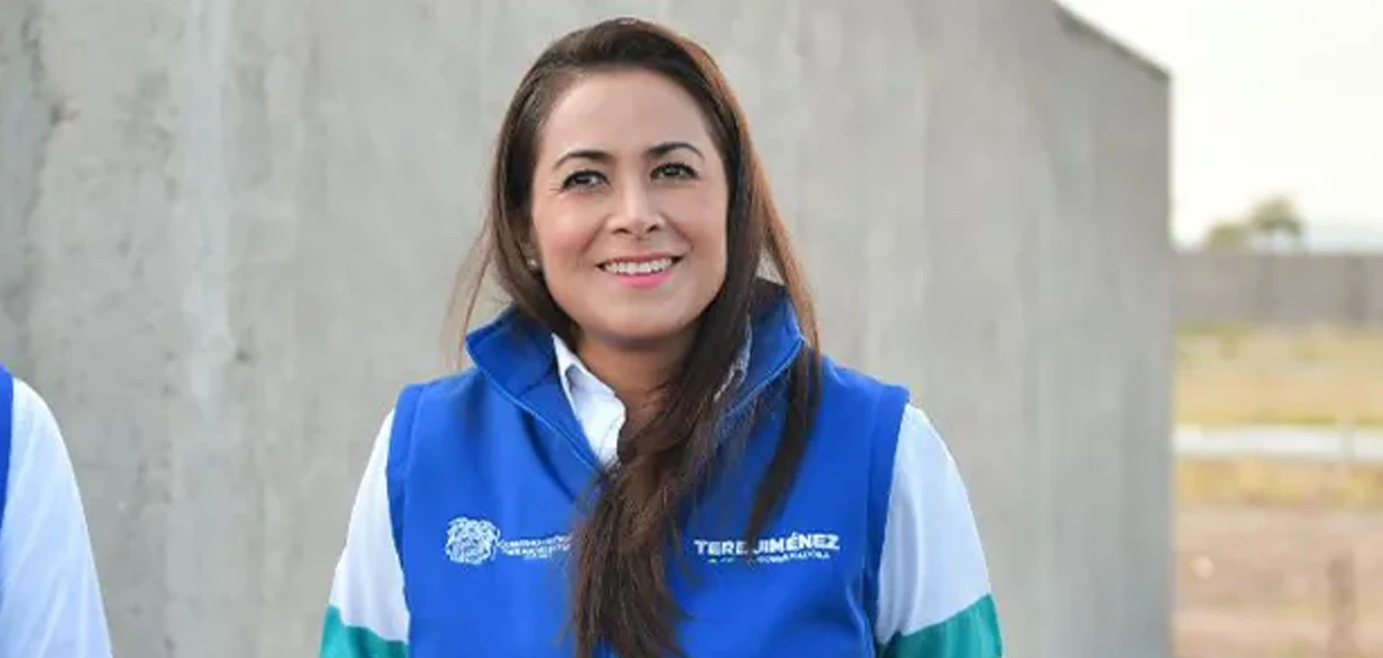 Nueva infraestructura en la Escuela Primaria "Ricardo Lara Elías" de Aguascalientes