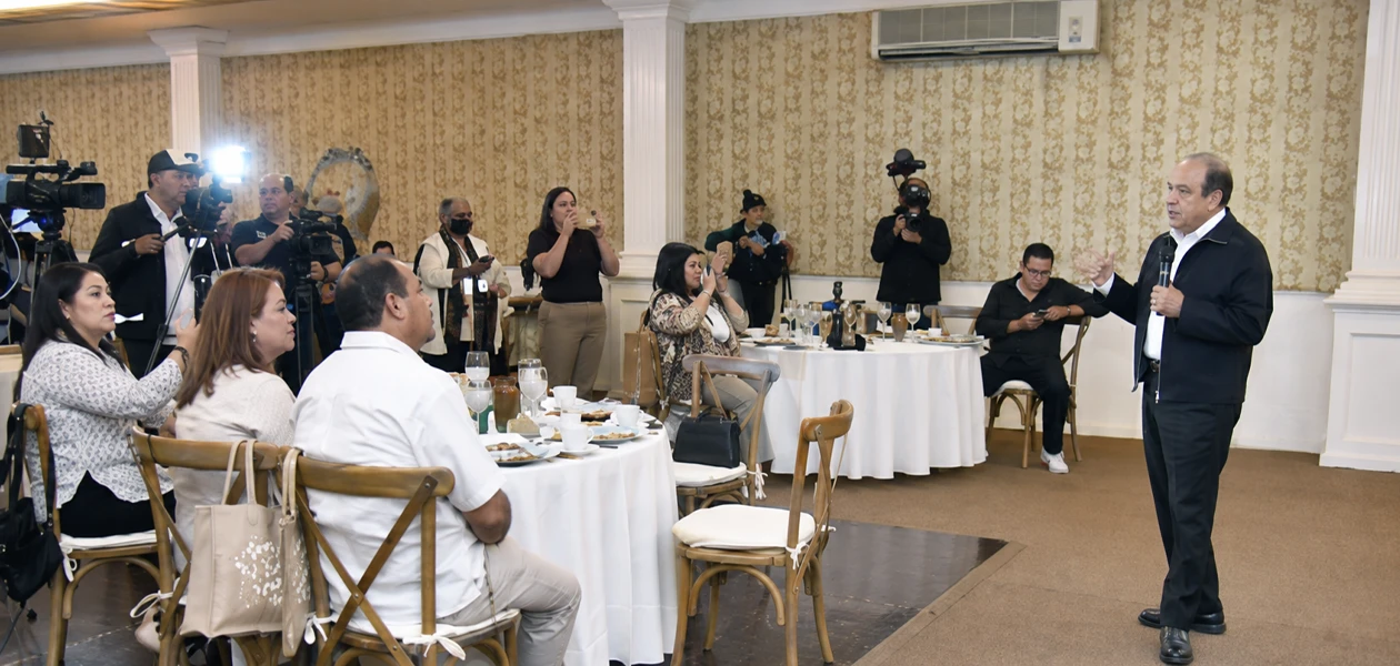 Invita Zacatecas a la edición 40 del Festival Cultural con más de 400 actividades