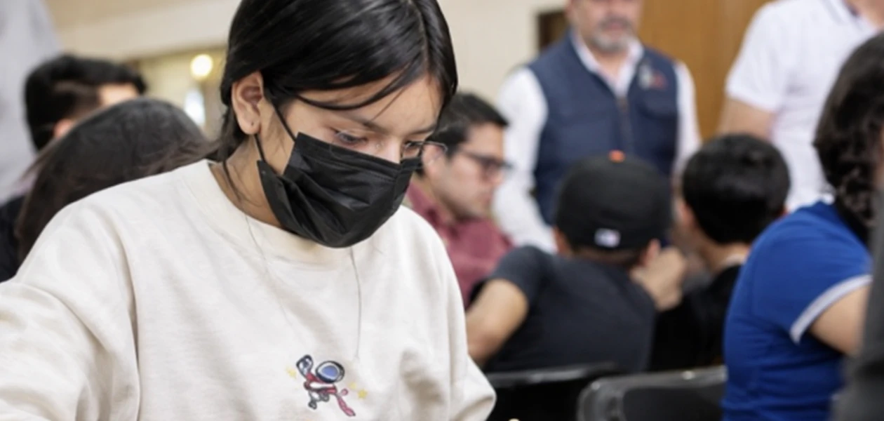 Aumentan casos y defunciones por influenza en Aguascalientes y México