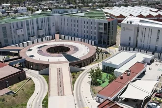 Hospital Hidalgo: Urge revisar protocolos de seguridad tras intento de fuga