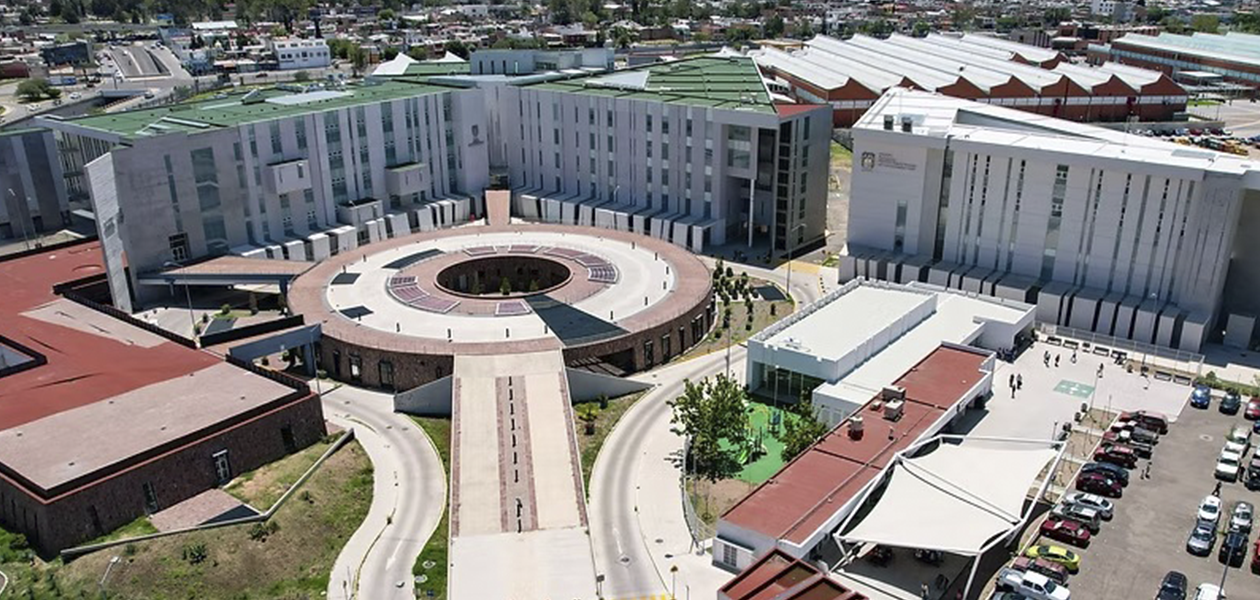 La grandeza del Hospital Hidalgo está en su personal, dice sindicato