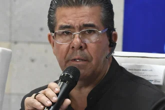 Saldo Blanco y Cerca de 13 Mil Peregrinos en Tránsito