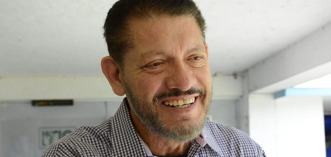 Amplitud de 9 años para el fiscal genera críticas en Aguascalientes